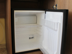 Пансионат Ольшаники