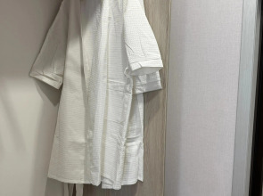 Квартира Все для Вас