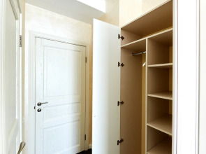 Городской отель МаркоBoutique hotel Marko