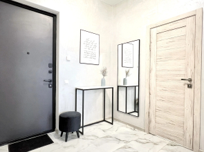 Квартира Элитная Kravc Group в ЖК бизнес-класса