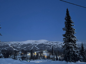 Гостевой дом Pushka House