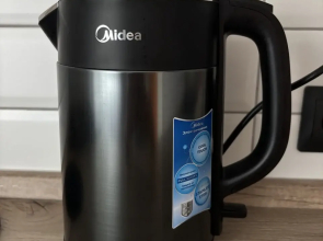 Квартира Клёвое Место рядом с Рыбной Деревней