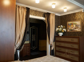 Квартира Бизнес в Орле