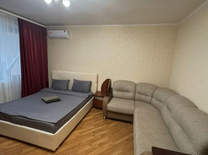 Morisa Toreza 79-38 Apartments