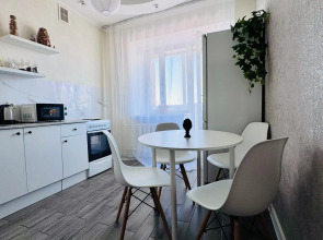 Апартаменты у Аквапарка