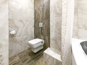 Апартаменты Белинский 6