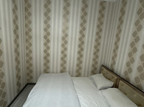 Гостевой Дом Боги Эрам