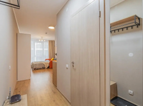 Апартаменты Стандартные SalutApart 8