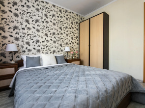 Квартира FlatStay на Перекупном 8