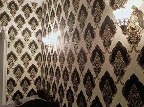 Sultan 2 Sdaetsya Polnostyyu Dom, 3 Komnaty V Tsentre Samarkanda Apartments