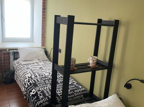 Хостел Ильинский