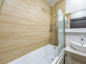 Квартира Top House Свободы 7