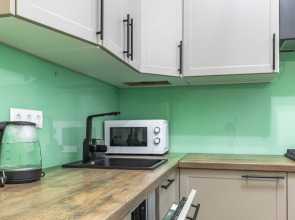 Квартира на Марата 14