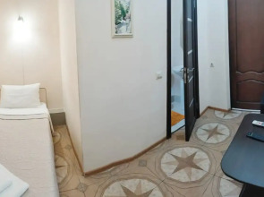 Гостевой дом На Островского 52