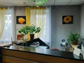 Зубковский