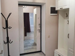 Апартаменты на Проспекте Ленина 16