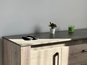 Гостевой Дом Snow Peaks