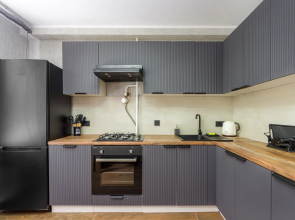 Квартира СуткиРу рядом с центром Ессентуки