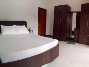 Yoho Luxury Glen Apartments