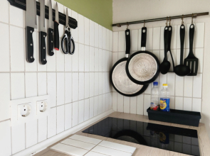 Частный дом Курки дом