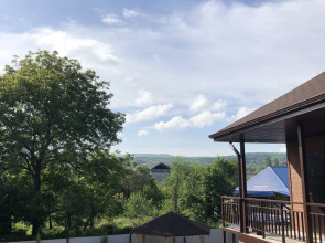 Меблированные комнаты На Садовой