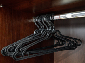 Апартаменты Место под солнцем 3