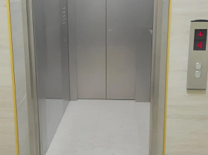 Квартира В Новом Доме Центр Адлера