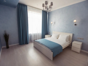 Sonata Guest house