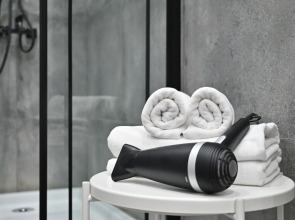 Квартира Кранц Престиж