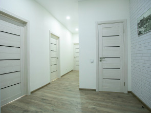 Апартаменты на Генерала Галицкого