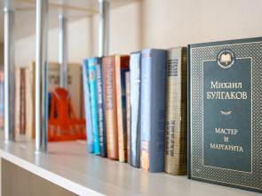 Квартира 2Х КОМНАТНАЯ квартира на набережной