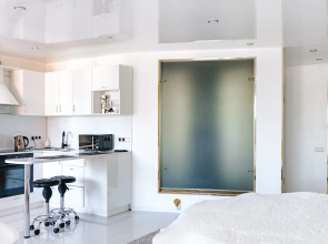 Квартира Игнатьевское шоссе 14/11