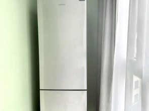 Апартаменты У моря Большая Окружная 2Б/2