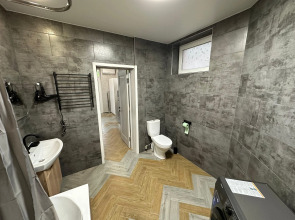 Квартира Veneto Room 3