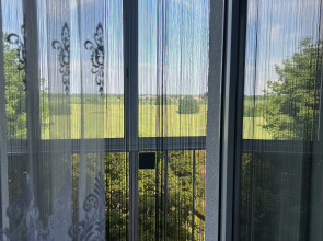 Квартира Студия-Раушен