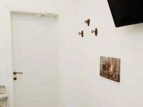 Квартира у Грибоедова, с кодовым доступом,личной кухней и уборной 2