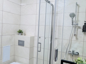 В Шаге от Моря Квартира