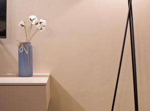 Апартаменты Room2day Soul