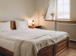 Gostinica Yamskaya Hotel