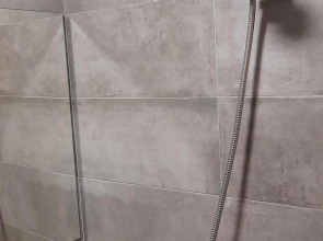 Апартаменты Yellow