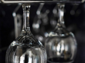 Апартаменты Diaday Irk 5