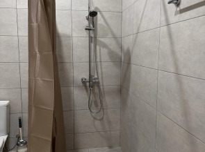 Отель Ревивал