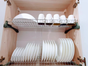 Квартира 1-комнатная на Тюменском Тракте Рядом с ТРЦ Аура