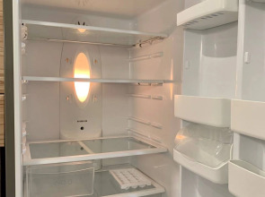 Апартаменты Lux Kam