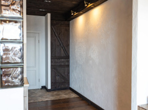 Квартира Атмосфера Итальянской Тосканы