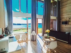 Гостевой дом LexHouse