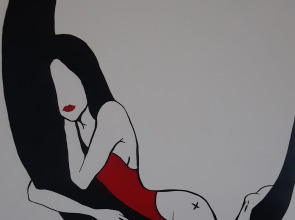 Апартаменты i-hotelTula4