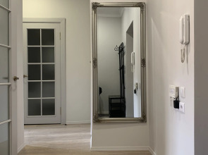 KAZA APART центр Минска Ленина 3