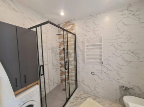 Апартаменты NatalyApart