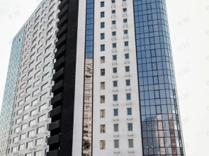 Апартаменты в ЖК Театральный